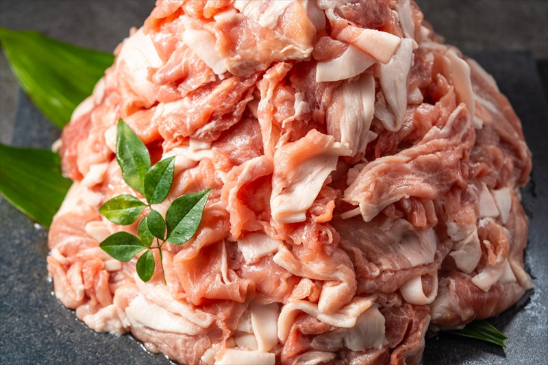 ããŸããããŒã¯ å°éåã 3kgã ããŸããããŒã¯ è±è ç¥å¥å·ç å°ç°ååž ã