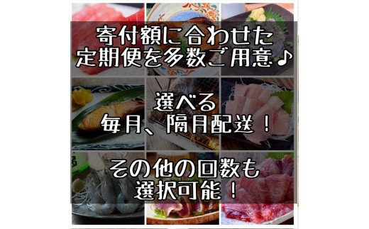 çæ§ã®å¡©èŸïŒæ¥µã¿ã®å¡©èŸ 2çš®ã»ãããã¢ãªãªã€ã« ã¹ã«ã¡ã€ã« å¡©èŸ çå³ ãã€ãŸã¿ æ£è æµ·é®® ããã®å¡©èŸ çå³ ã®ãã ãåãå¯ã 埡äžå
ãäžå
ãæ³æ® ç¶ã®æ¥ æ¯ã®æ¥ èŽãç© æ¥æ¬é
çŒé
ããç¥å¥å·çå°ç°ååžæ©å·ã