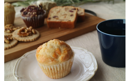 ãŽã£ãŒã¬ã³çŒãèåå®æäŸ¿ æ¯æå±ã6åã³ãŒã¹ åå8åã»ãã åå
è£
ãã©ã³ãããŒã¹ ãã¯ãã ãšã·ã«ã«ã¹ã€ãŒãã ãŽã£ãŒã¬ã³çŒãèå ç¥å¥å·ç å°ç°ååž ã