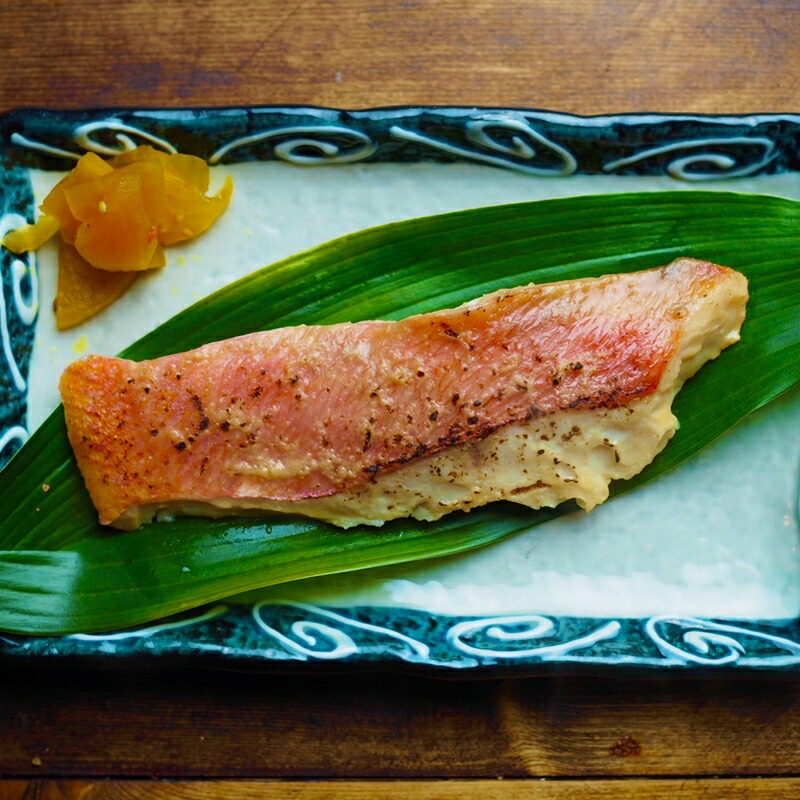 まぐろや  BBQセット【 惣菜 まぐろ 鮪 本鮪 サーモン 海老 お刺身 海鮮 セット 福袋 キンメ きんめ お取り寄せ 御中元 お中元 お歳暮 父の日 母の日 贈り物 日本酒 焼酎 】【神奈川県小田原市】