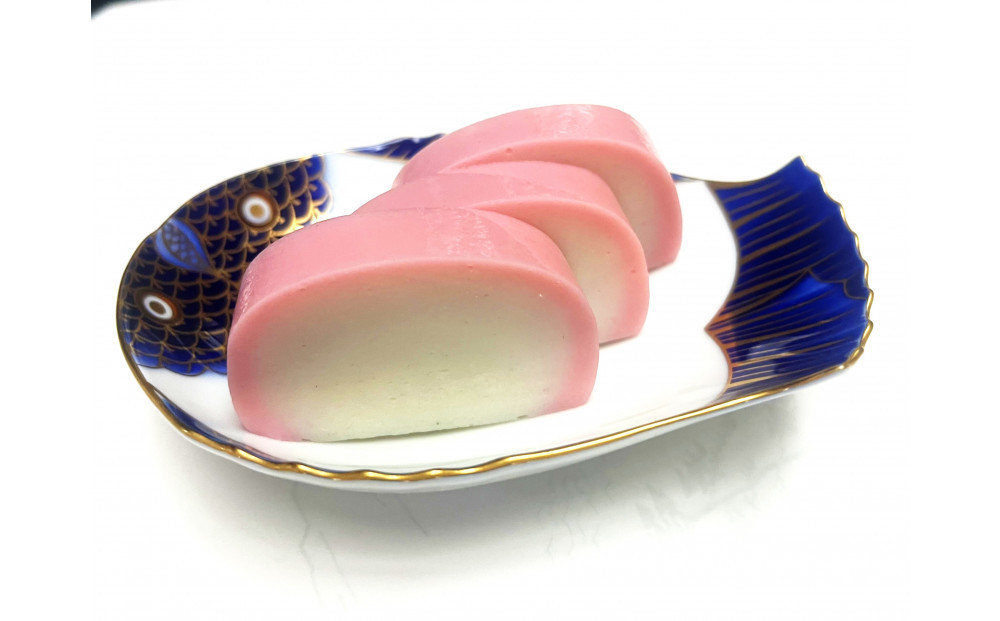 小田原蒲鉾・いか塩辛セット 松【かまぼこ 惣菜 手造り いかの塩辛 真いか 白造り 珍味 お取り寄せ 御中元 お中元 お歳暮 父の日 母の日 贈り物 日本酒 焼酎 おつまみ 家庭用 自宅用 贈答品 神奈川県 小田原市 】