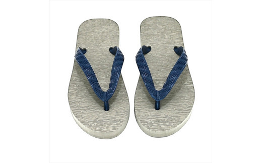 æµ·ã«ãããçåè§£æ§ã®åœç£ããŒããµã³ãã«ãSIX LINEãâå°ç°åååãããŒãã£ã³ã°ããŒãã«ããŒä»ã ãœãŒã«ïŒã°ã¬ãŒÃ錻ç·ïŒãã€ããŒã»29cmãé«å³¶å±éžå®åã