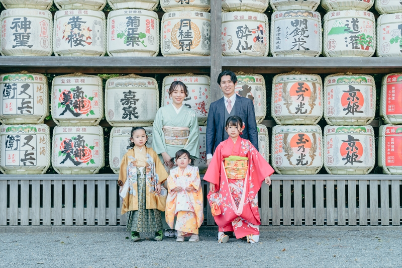 小田原市内出張ロケーション撮影【撮影180分撮影データ付き】【 体験 神奈川県 小田原市 】