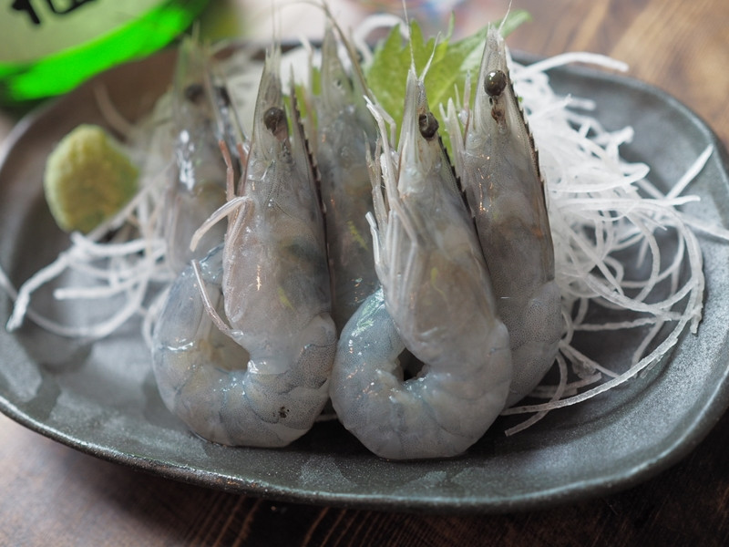 ãŸããã BBQã»ããããµãããšçŽçšãããŸãã 鮪 æ¬é®ª ãµãŒã¢ã³ æµ·è ãåºèº« æµ·é®® ã»ãã çŠè¢ ãã³ã¡ ããã ãåãå¯ã 埡äžå
ãäžå
ãæ³æ® ç¶ã®æ¥ æ¯ã®æ¥ èŽãç© æ¥æ¬é
çŒé
ããç¥å¥å·çå°ç°ååžã