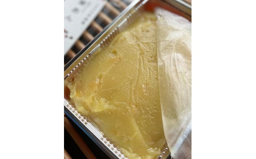 【手づくりあんこ】湘南ゴールドあん500g×1、黒ごまあん500g×1、栗あん500g×1、紫いもあん500g×1【 神奈川県 小田原市 】