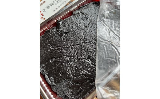 【手づくりあんこ】湘南ゴールドあん500g×1、黒ごまあん500g×1、栗あん500g×1、紫いもあん500g×1【 神奈川県 小田原市 】