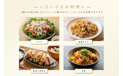 åè±ãã¡ã¶ãããã¶ããã¶ã»ãã åèš1.2kgïŒããŒã¹ ãã© è©ããŒã¹ïŒãµãããšçŽçš ãå°åã è±è ããŒã¯ è±ããã¶ ããã¶ããã¶è å·å åè±ãã¡ã¶ã ãã ããã®è±è ããããè± èŽãç© èŽçå ãè€çŸ ç¥å¥å·ç å°ç°ååž ã