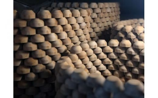 【期間限定！試供品木製スプーン付き！】漆めいぼく椀 中 ２樹種セット(ブナ・サクラ)【めいぼく椀11.5φ×6.8cm 手作り ふき漆塗り 国産天然木 おしゃれ プレゼント 記念 お祝い お椀 漆 2客セット ペア 夫婦 神奈川県 小田原市 】