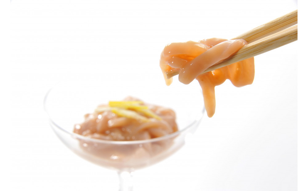 ç¹äž å°ç°åè²éŸè©°å å®è¹ãšãããå¡©èŸ3æ¬ç®±å
¥ã»ãããæ£è ã€ã«å¡©èŸ ããŸãŒã å°å
ç¹ç£å å°ç°åç¹ç£å äŒçµ±ææ³ æ¿ä»ãèžãããŸãŒã ã ãŠãŸã éŠçå ãªããšãŸã ç¥å¥å·ç å°ç°ååž ã