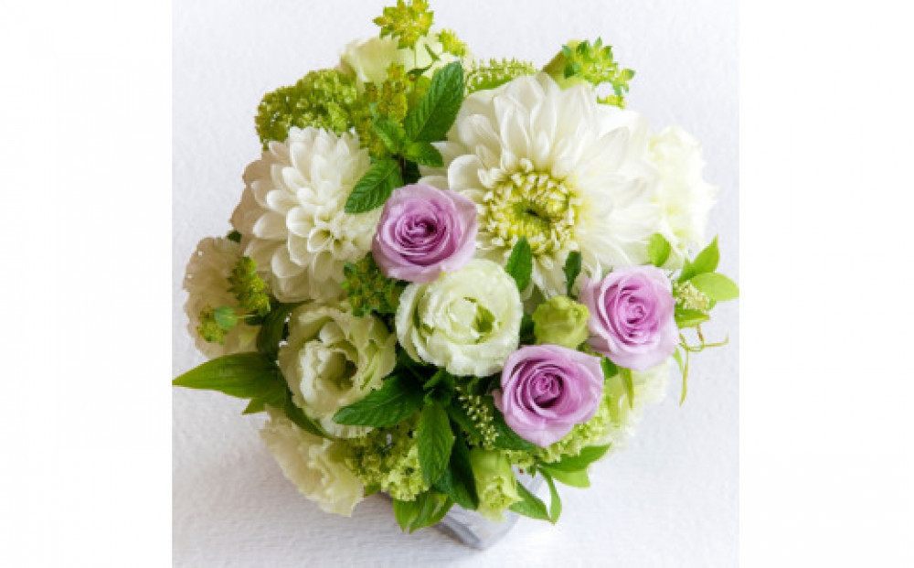 ã¢ã¬ã³ãžã¡ã³ã Sãµã€ãº_ãã¯ã€ã/ã°ãªãŒã³ç³»