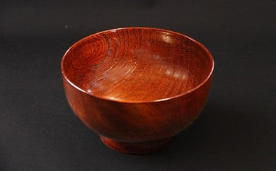 小田原漆器　汁椀    食器