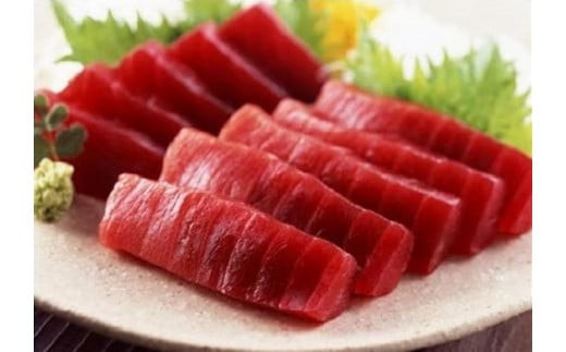 【定期便隔月5回】まぐろや　特別セット【 惣菜 まぐろ 鮪 本鮪 サーモン 海老 お刺身 海鮮 セット 福袋 キンメ きんめ お取り寄せ 御中元 お中元 お歳暮 父の日 母の日 贈り物 日本酒 焼酎】【 神奈川県 小田原市 】