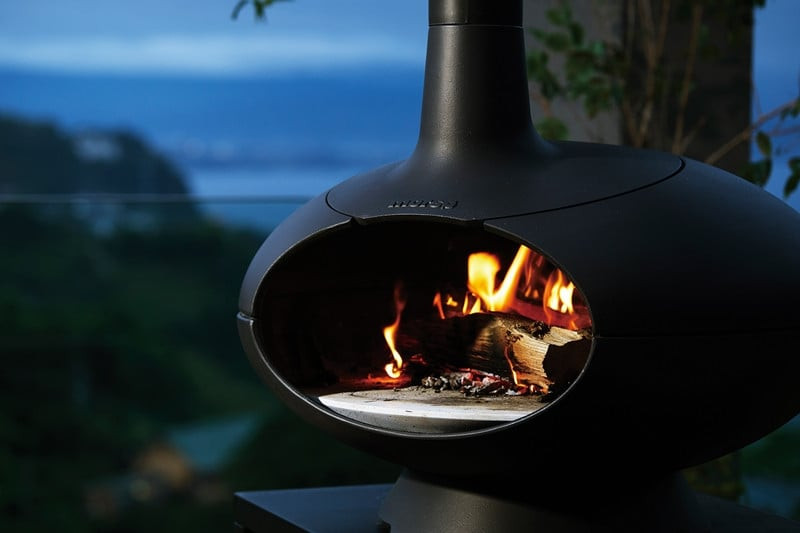 æ±ä¹æµŠãªããªãŒãåéãåååžïŒ5äžååïŒãæ±ä¹æµŠ ãé£äº ãå®¿æ³ 5äžåååååž ãã¬ãŒã³ã æ
è¡ ãç¥ã åé çµµã®ããã«çŸããæµ·å²ž è€æ°æåæå©çšå¯ ã«ããæ¹¯æ²» çŸããæ±ä¹æµŠ ãªããªãŒãããã« ç¥å¥å·ç å°ç°ååž ã