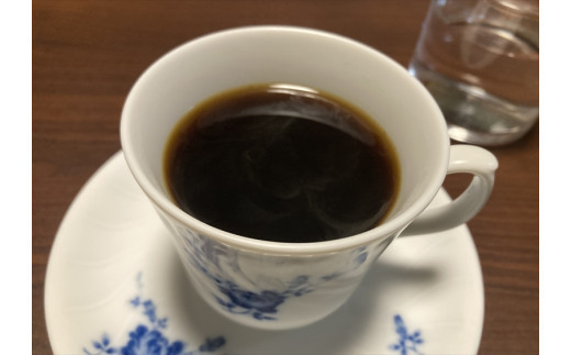 å°ç°åçç²è¶é£²ã¿æ¯ã¹ã»ããã ãè¶ é£²æ ç¥å¥å·ç å°ç°ååž ã