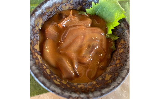 極ããå¡©èŸ å°ãã㯠5ããã¯ã æ£è ããã®å¡©èŸ ããããã çå³ ãã€ãŸã¿ ãåãå¯ã 埡äžå
ãäžå
ãæ³æ® ç¶ã®æ¥ æ¯ã®æ¥ èŽãç© æ¥æ¬é
çŒé
ããå®¶åºçš èªå®
çš èŽçå èŽççš ã®ãã ç¥å¥å·ç å°ç°ååž ã