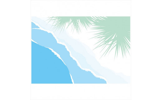 ãäžã€ã®çœªãšäºã€ã®ãªã³ã°ãçŽçãµã€ã³å
¥ããé¡ä»ããžãŒã¯ã¬ãŒããªã³ããå°ç°åã«ããæ¯è²ãå¿è±¡é¢šæ¯ãçç°èã®é¢šæ¯ãåäŸã®é ã«èŠã颚æ¯ãæµ·ã空ãå±±