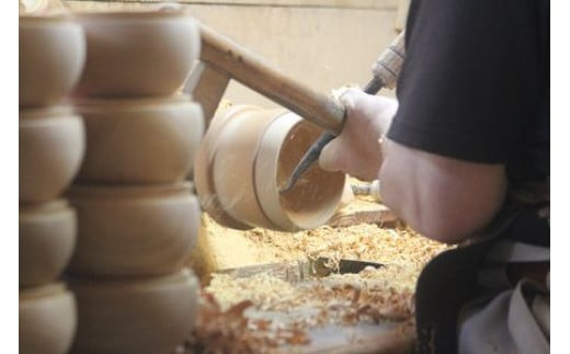 ãããŒãæ€ããã©å° 2暹皮ã»ãã(ããã»ãµã¯ã©)ããããŒãæ€ããã© 10.5ÏÃ6cm æäœã ãŠã¬ã¿ã³å¡è£
åœç£å€©ç¶æš ãããã ãã¬ãŒã³ã èšå¿µ ãç¥ã ãæ€ ç¥å¥å·ç å°ç°ååž ã