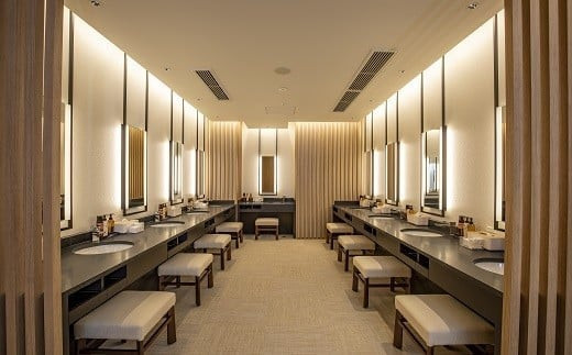 ããã±ããæå¹æéå»¶é·ïŒã忥ç¥å®¿æ³OK!ããã«ãã³ã»ã¹ãŒããªã¢ã»ãã€ã³ã«ãŒã 宿æ³ãã©ã³ã1æ³å€æé£ä»ãïŒ1çµ2åæ§ïŒâ
ãªãŒã·ã£ã³ãã¥ãŒïŒå€©ç¶æž©æ³å€§æµŽå ŽãããŒã«æœèšå©çšå«ãã ãã€ã³ã«ãŒã ãªãŒã·ã£ã³ãã¥ãŒ 忥ç¥å®¿æ³OK ç¥å¥å·ç å°ç°ååž ã