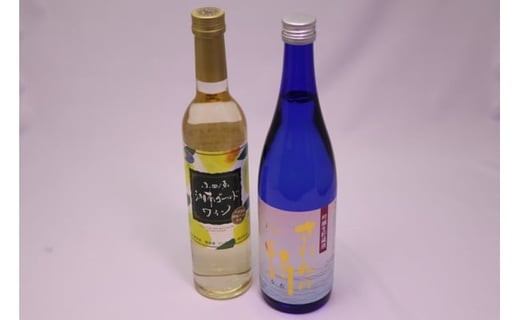 äžåãã€ãããããåéžããã¿ãšæ¹åãŽãŒã«ãã¯ã€ã³