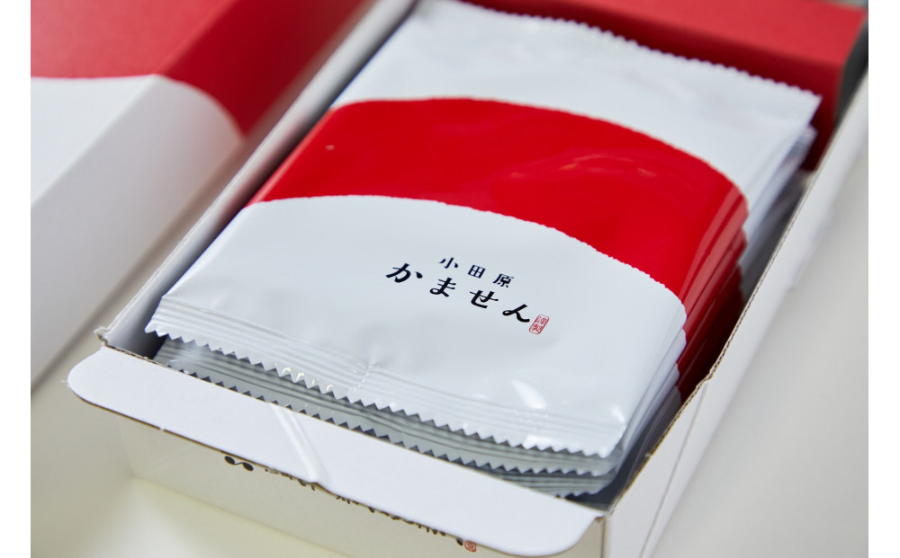 縲舌°縺セ縺シ縺禿励○繧薙∋縺縲蟆冗伐蜴溘°縺セ縺帙s12譫壼・繧甘4縲大ー冗伐蜴溘ョ縺九∪縺シ縺薙ョ蜻ウ繧偵♀縺帙s縺ケ縺縺ォ縲ょ囮繧√ー蝴吶縺サ縺ゥ繧ッ繧サ縺ォ縺ェ繧句袖繧上>縲ゅ 蜥瑚藷蟄 逾槫・亥キ晉恁 蟆冗伐蜴溷ク 縲