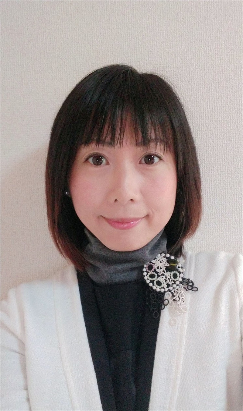 蜴溽判縲檎浹讖九°繧峨ョ譎ッ濶イ縲阪舌く繝」繝ウ繝代せ蜴溽判 繧ュ繝」繝ウ繝代せ 蟆冗伐蜴 遏ウ讖九鬚ィ譎ッ 縺ソ縺九s 螻ア 逶ク讓。貉セ 譁ー蟷ケ邱 803x1000x20mm 邨オ逕サ 鬚ィ譎ッ邨オ逕サ 繧「繝シ繝井ス懷刀 螻句陬鬟セ 逾槫・亥キ晉恁 蟆冗伐蜴溷ク 縲