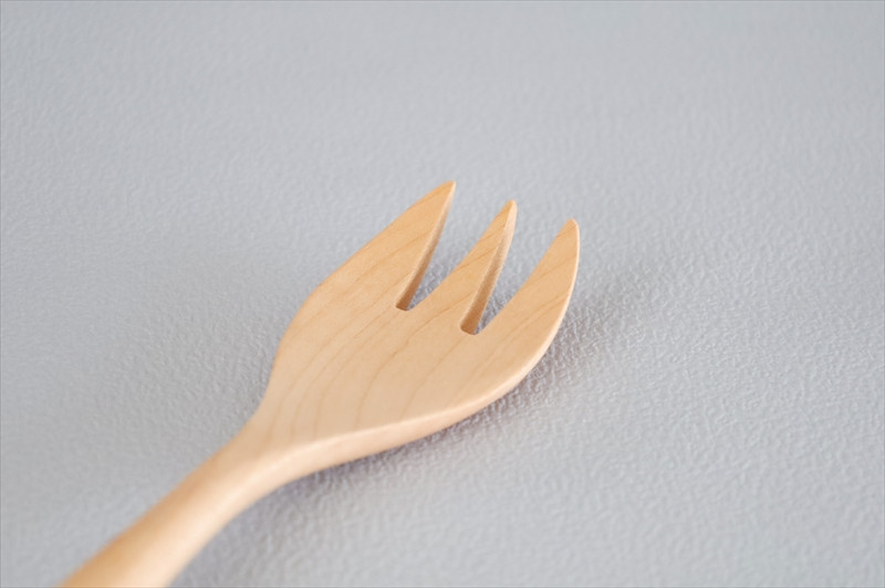 メープルサーバーセット【 食器 神奈川県小田原市】