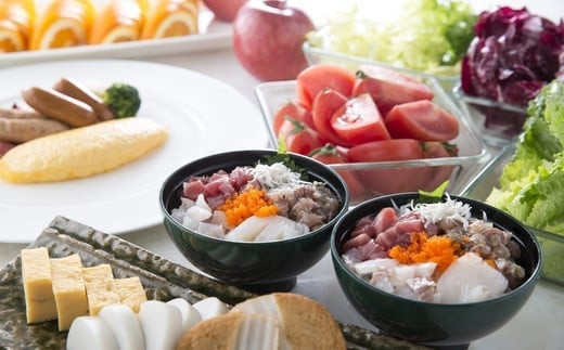 ãã«ãã³ã»ã¹ãŒããªã¢ã»ãã€ã³ã«ãŒã 宿æ³ãã©ã³ã1æ³å€æé£ä»ãïŒ1çµ2åæ§ïŒâ
ãªãŒã·ã£ã³ãã¥ãŒïŒå€©ç¶æž©æ³å€§æµŽå ŽãããŒã«æœèšå©çšå«ãããªãŒã·ã£ã³ãã¥ãŒ ãã£ãããã¹ å€©ç¶æž©æ³å€§æµŽå Ž ããŒããŸãŒã³ ãã«ãã³ ç¥å¥å·ç å°ç°ååž ã