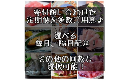 【定期便隔月3回】まぐろや　特別セット【 惣菜 まぐろ 鮪 本鮪 サーモン 海老 お刺身 海鮮 セット 福袋 キンメ きんめ お取り寄せ 御中元 お中元 お歳暮 父の日 母の日 贈り物 日本酒 焼酎】【 神奈川県 小田原市 】