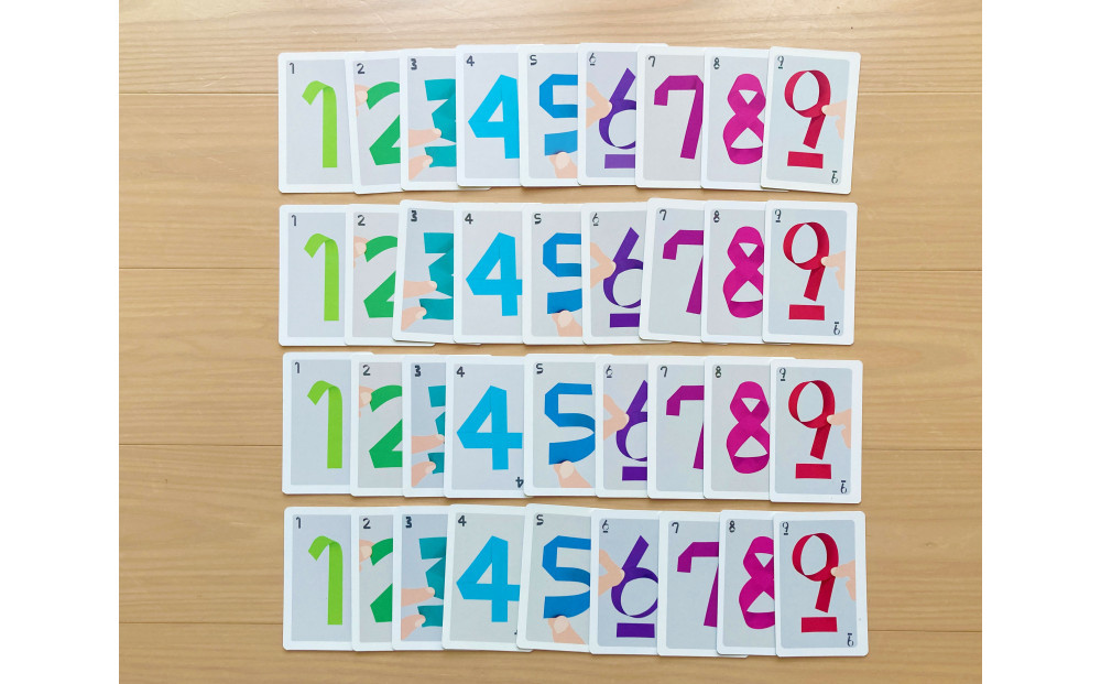 åã¿ãèŠæãã²ãŒã ãææèŠ ç¬¬3çãããããºãã¶ã€ã³è³ãçµæžç£æ¥å€§è£è³ããã°ããã»ãã€åè³ãã ã«ãŒãã²ãŒã ããŒãã²ãŒã ããã² ç¥è² ããã¡ã ç¥å¥å·ç å°ç°ååž ã