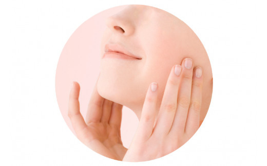 DEW　クレンジングオイル【 美容 化粧品 メイク落とし クレンジング オイル ハリ密肌 美滴エイジングケア 保湿 神奈川県 小田原市 】