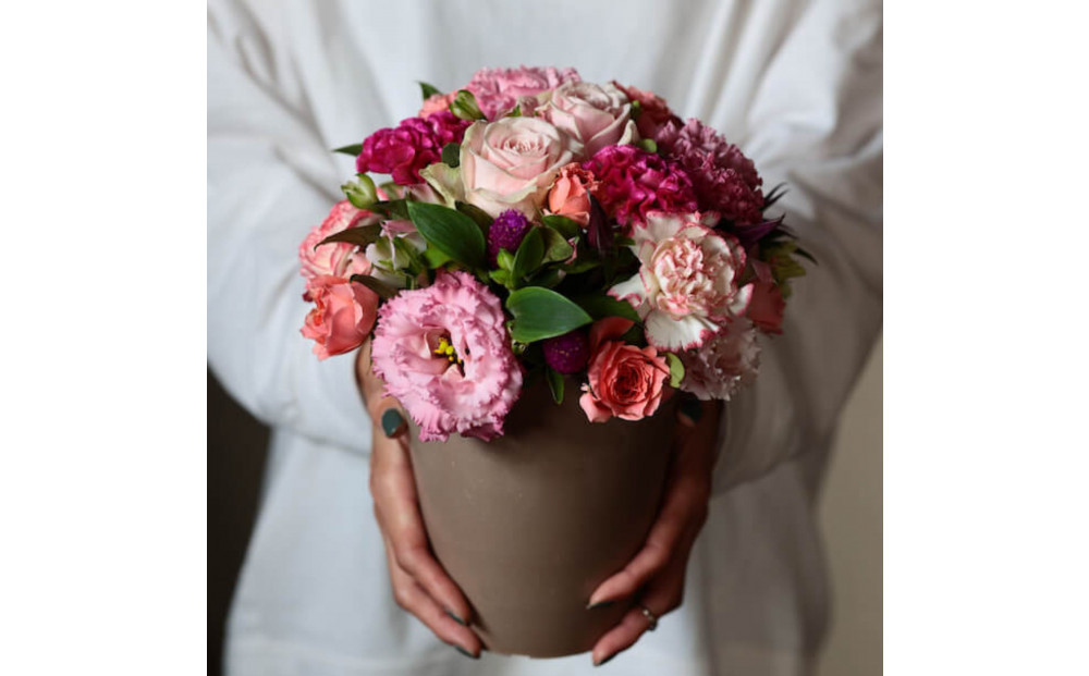 HANAMASAãã©ã¯ãŒã»ã¬ã¯ããã±ãã(5æ)