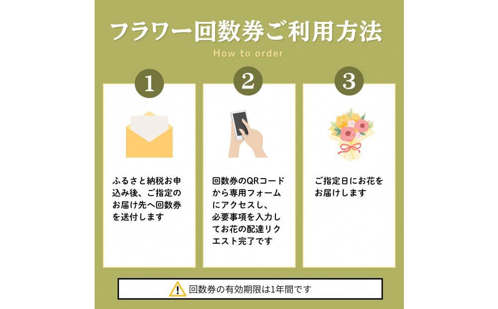 HANAMASAãã©ã¯ãŒã»ã¬ã¯ããã±ãã(5æ)