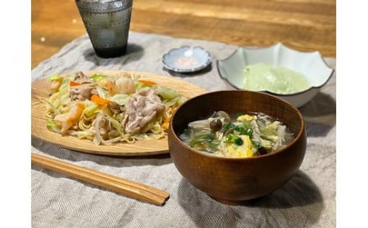 ãããŒãæ€ããã©å° 2暹皮ã»ãã(ããã»ãµã¯ã©)ããããŒãæ€ããã© 10.5ÏÃ6cm æäœã ãŠã¬ã¿ã³å¡è£
åœç£å€©ç¶æš ãããã ãã¬ãŒã³ã èšå¿µ ãç¥ã ãæ€ ç¥å¥å·ç å°ç°ååž ã