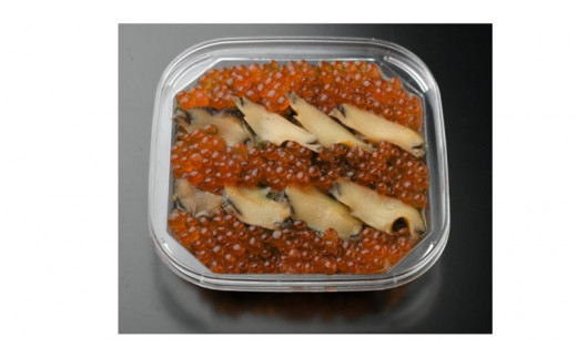 éåãå°ç°åå
å·Šè¡éã®æµ·æµçŽ
çœ310gãããããããã³ãããããããã»ããŠããããããçãšããæ°ã®åãå®¶åºçš èªå®
çš èŽçå èŽççš ã®ãã ããŒã« ãåãå¯ã 埡äžå
ãäžå
ãæ³æ® ç¶ã®æ¥ æ¯ã®æ¥ èŽãç© æ¥æ¬é
çŒé
ç¥å¥å·ç å°ç°ååž ã