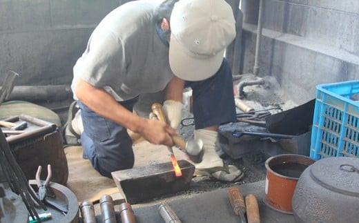 Zelkova ãã«ã¯ã8寞ããç¿ ãããã³çšå é£åš é貚 æ¥çšå Ï24cmÃé«ã3cm æšè£œé£åš åœç£ã±ã€ã å·¥èžå è·äººã®æäœã ããããé£åš ç¥å¥å·ç å°ç°ååž ã