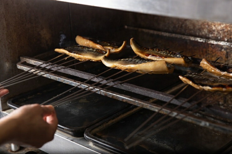 《料亭 門松》料亭の季節の魚詰め合わせ＆料亭の和豚もち豚のシチューセット【 惣菜 神奈川県 小田原市 】