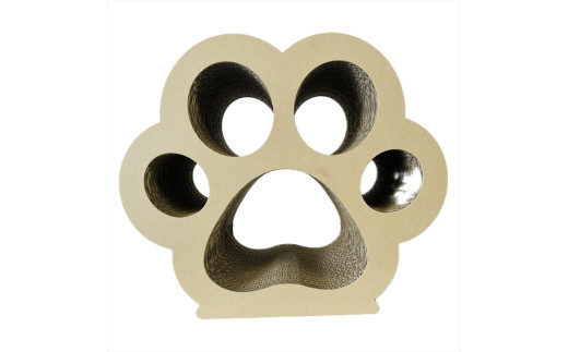 ããã®çªãšããã«ããã
ãCTãã«ã©ãŒïŒã¯ã©ããã ãããçšå çªãšã ç¥å¥å·ç å°ç°ååž ã