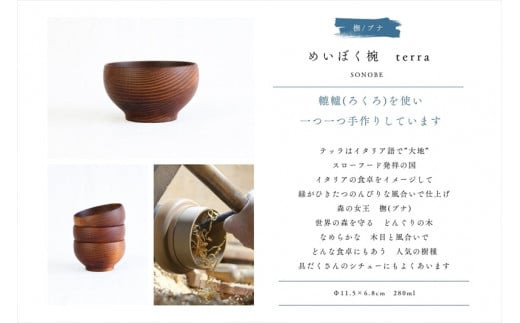 ãããŒãæ€ããã©äž ããã3客ã»ããããæ€ ãããŒãæ€ããã© Ï11.5Ã6.8cm æäœã ãŠã¬ã¿ã³å¡è£
åœç£å€©ç¶æš ãããã ãã¬ãŒã³ã èšå¿µ ãç¥ã 倫婊 ç¥å¥å·ç å°ç°ååž ã