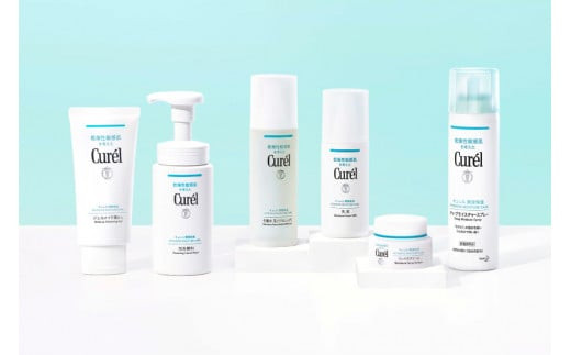 è±ç ãã¥ã¬ã«ãæœ€æµžä¿æ¹¿ 乳液ã3åã»ãããåç²§å ã³ã¹ã¡ ææè ä¹Ÿç¥ çŽ«å€ç· ã»ã©ããã±ã¢ 也ç¥è ä¿æ¹¿ã±ã¢ ä¿æ¹¿ äœåºæ¿ ãã¥ã¬ã« 乳液 æœ€æµžä¿æ¹¿ å»è¬éšå€å èèã ã¹ãã³ã±ã¢ 最ã 120mlÃ3 ç¥å¥å·ç å°ç°ååž ã