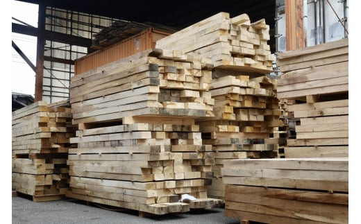 ãããŒãæ€ããã©äž ããã3客ã»ããããæ€ ãããŒãæ€ããã© Ï11.5Ã6.8cm æäœã ãŠã¬ã¿ã³å¡è£
åœç£å€©ç¶æš ãããã ãã¬ãŒã³ã èšå¿µ ãç¥ã 倫婊 ç¥å¥å·ç å°ç°ååž ã