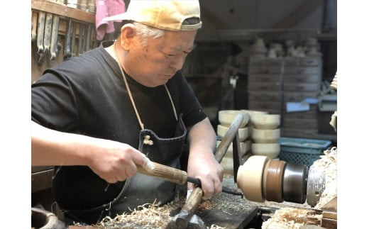 ãããŒãæ€ããã©äžã¯ãªãããæ€ ã°ãããã¶ã€ã³è³åè³ é£åš æš é貚 æ±æ€ ãã¬ãŒã³ã ãããã ã¹ãŒãããŠã« æ¥æ¬è£œ ç¥å¥å·çå°ç°ååžã