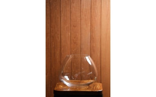 å£ç¯ã®è±æãšè±ç¶ã®ã»ãããMãµã€ãºãå£ç¯ã®è±æãšè±ç¶ Mãµã€ãº äžçããå± ãã©ã¯ãŒããªãŒã ãžã£ãã³ã«ãã åœå
äž»èŠã³ã³ãã¹ãåè³ èŽãç© ãã©ã¯ãŒã©ã€ã çæŽ»ã®åœ© ãéšå±ã®åœ© ç¥å¥å·ç å°ç°ååž ã