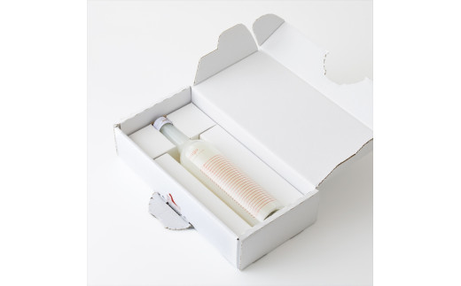 nagu【「ピリッ」とした料理に合うお酒】produced by ごほうびキムチ【 お酒 神奈川県 小田原市 】