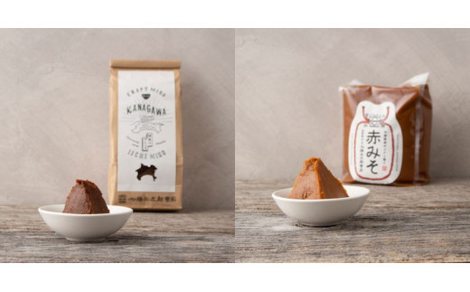 ããã¡ã¿ã8çš®ã»ãã(èš3.6kg)ãã¿ã å³å ã㜠çœã¿ã ç³ãã ç³ã€ã¶ èµ€ã¿ã åãã ç®±æ ¹è·¯ ã€ã¥ãã¿ãèŽçå èŽãç© è©°åãã»ãã ç¥å¥å·ç å°ç°ååž ã