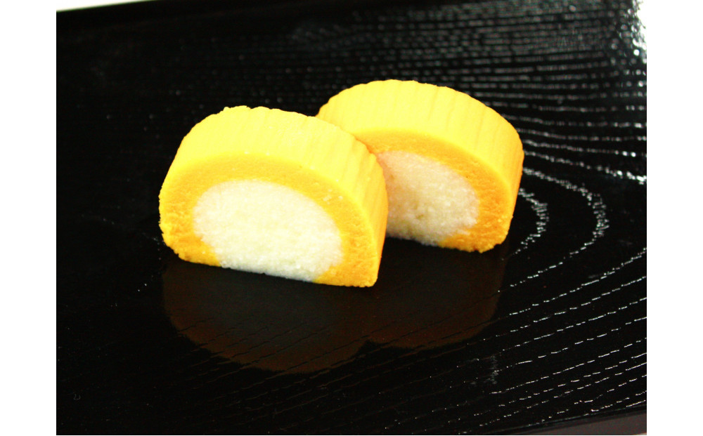 ç¹äž å°ç°åè²éŸã»äŒéå·»ã»éŠçåã»ãªããšå·»ã»ãã å®è¹ãæ£è ããŸãŒã å°å
ç¹ç£å å°ç°åç¹ç£å äŒçµ±ææ³ æ¿ä»ãèžãããŸãŒã ã ãŠãŸã éŠçå ãªããšãŸã ç¥å¥å·ç å°ç°ååž ã