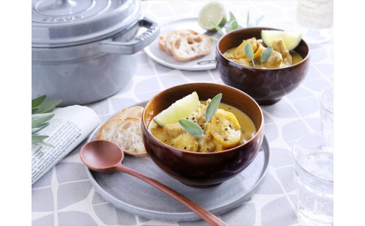 æŒ ãããŒãæ€ äž ãã ããæ€ ã°ãããã¶ã€ã³è³åè³ é£åš æš é貚 æ±æ€ å ãã¬ãŒã³ã ãããã ã¹ãŒãããŠã« æ¥æ¬è£œ ç¥å¥å·çå°ç°ååžã