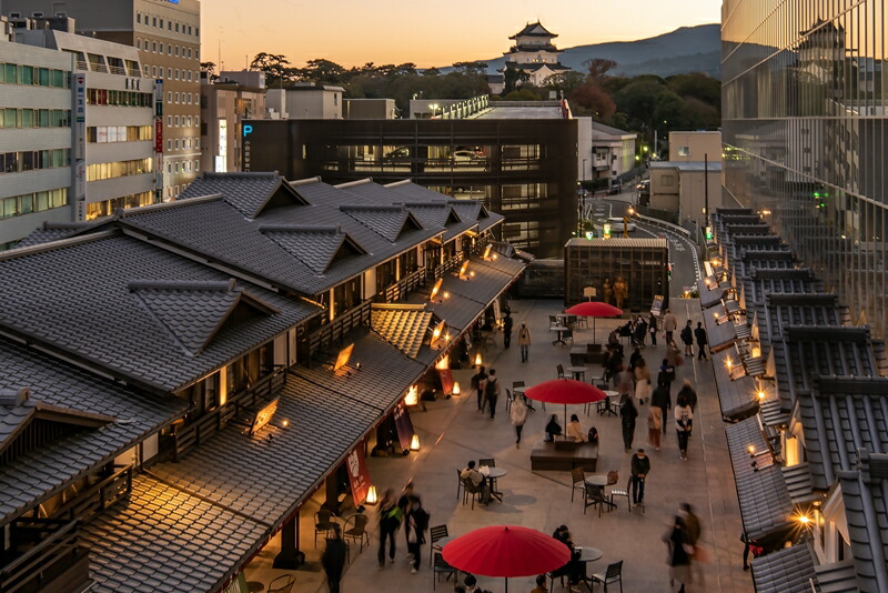 天成園小田原駅別館1泊朝食付き宿泊券（1名様分）と小田原箱根健診クリニックでの人間ドック（1名様分）とミナカ小田原食事券3,000円付きコース【温泉  体験・チケット 神奈川県 小田原市 】