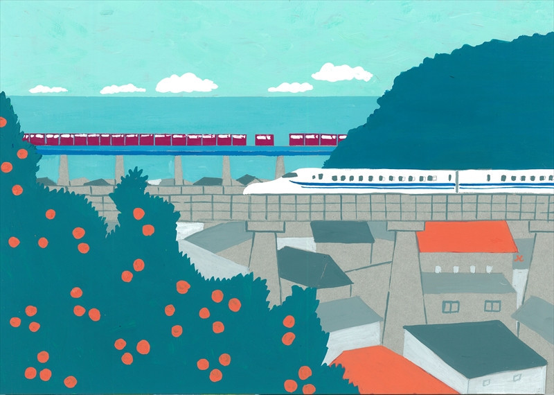 ãã¹ãã«ãŒãïŒæã»ãããçµµã¯ããã»ãã å°ç°å 100x148mm 颚æ¯çµµã¯ãã 8æã»ãã é¢šæ¯ ããããã ããããæå ã¢ãŒãäœå å±å
è£
食 ç¥å¥å·ç å°ç°ååž ã