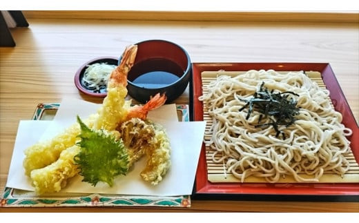 小田原城の麓のご飯屋さん　本丸茶屋御食事券 5000円分【 お食事券 神奈川県 小田原市 】