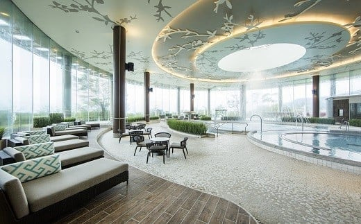 ããã±ããæå¹æéå»¶é·ïŒã忥ç¥å®¿æ³OK!ããã«ãã³ã»ã¹ãŒããªã¢ã»ãã€ã³ã«ãŒã 宿æ³ãã©ã³ã1æ³å€æé£ä»ãïŒ1çµ2åæ§ïŒâ
ãªãŒã·ã£ã³ãã¥ãŒïŒå€©ç¶æž©æ³å€§æµŽå ŽãããŒã«æœèšå©çšå«ãã ãã€ã³ã«ãŒã ãªãŒã·ã£ã³ãã¥ãŒ 忥ç¥å®¿æ³OK ç¥å¥å·ç å°ç°ååž ã